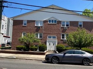 33 W 32nd St APT B-3, Bayonne, NJ 07002