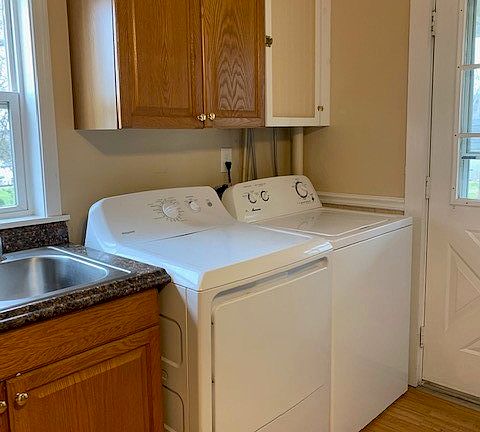 4th image of 238-240 Prisani St