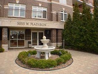 5th image of 5055 Madison St Unit 305