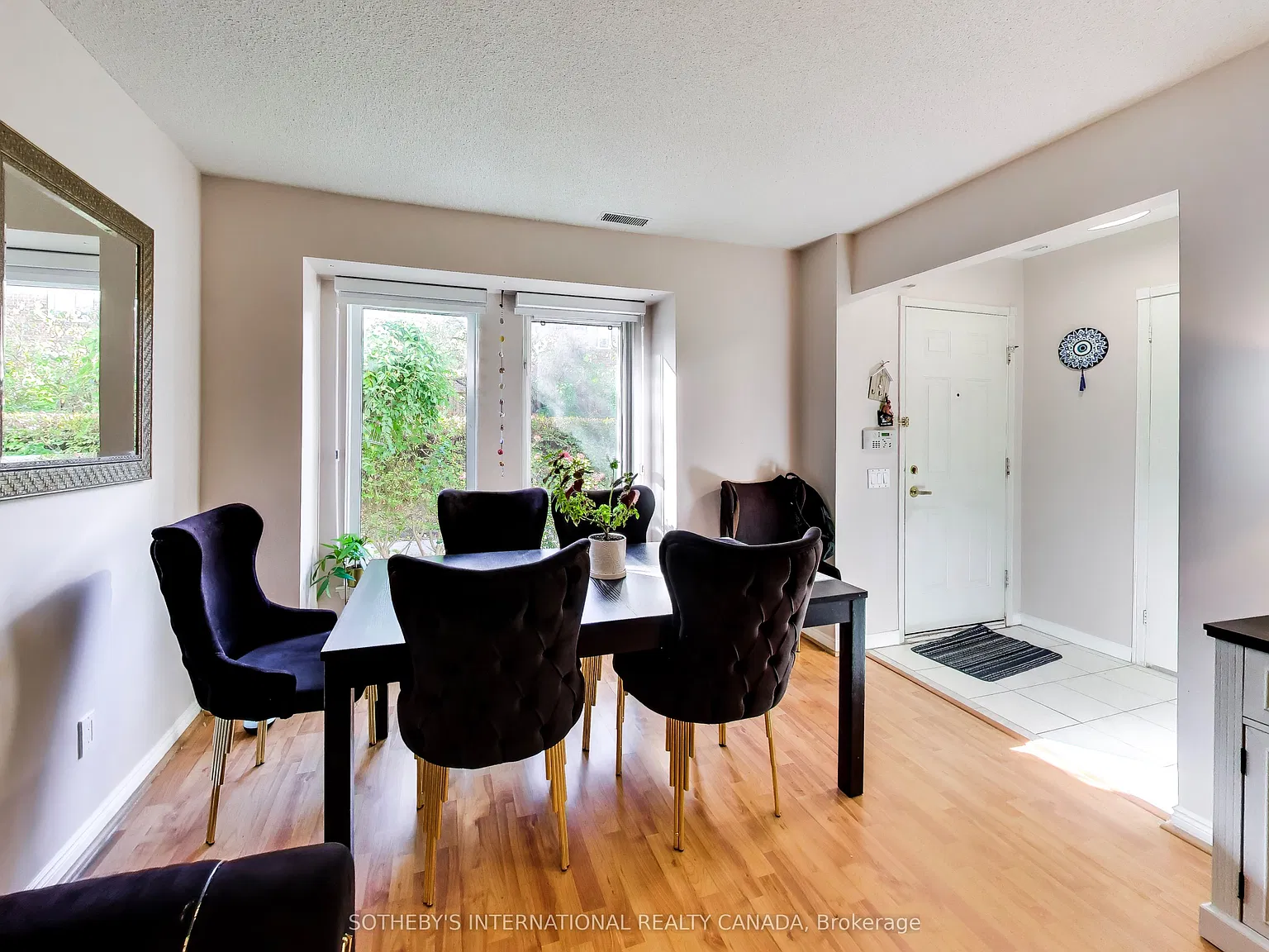 3 bed, $3,200 — Photo 3