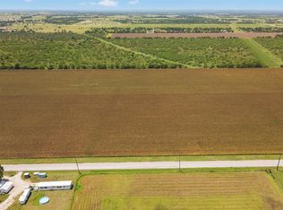 TRACT 4 Jurica Rd Lot 4, Sealy, TX 77474