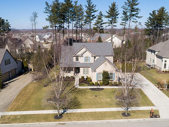 2nd image of 5615 Lynbrook Ln