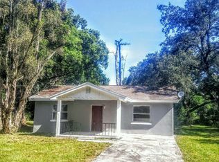 3610 E Ellicott St, Tampa, FL 33610
