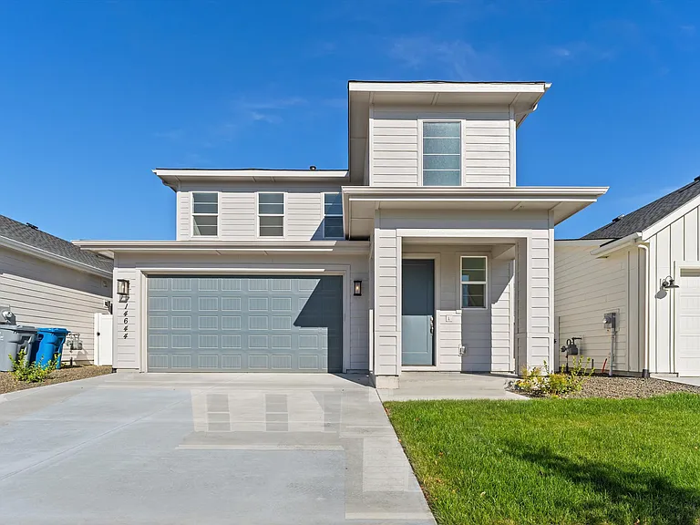14644 Wing Spread Dr — Photo 1