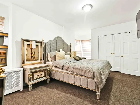 114-11 86th Avenue image 21 of 59