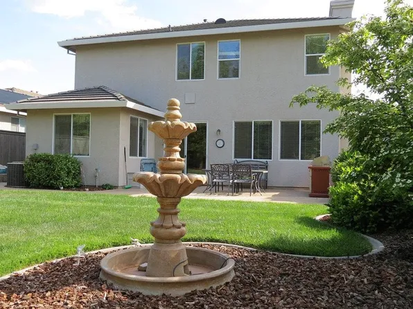 6796 Copper Glen Cir, Roseville, CA 95678