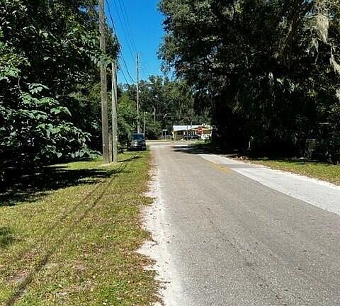 4th image of 000 SE 213TH Drive
