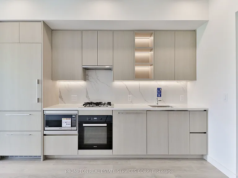 75 Billes Hts #322 — Photo 11