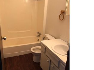 3225 Ramond St APT 3, Saginaw, MI