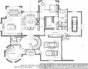 2nd image of 1605 Locust Hills Trl