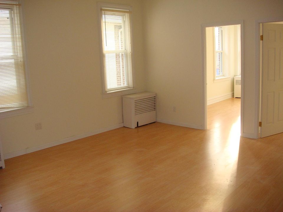 1st image of 4165 Bedford Ave