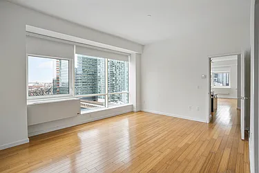 Rented by Nest Seekers International