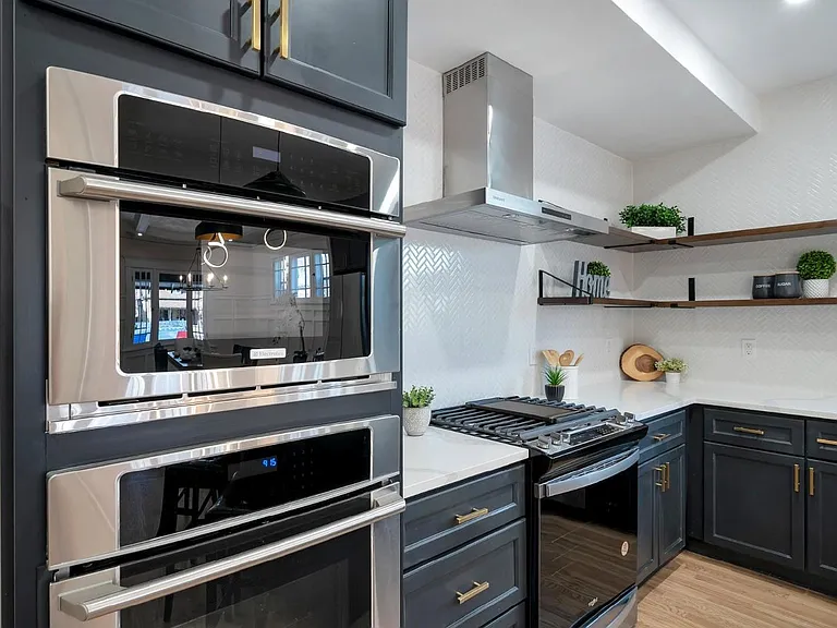 1417 Monroe St #BARCELONA — Photo 5
