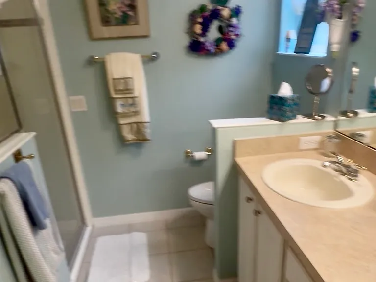 4327 Arlington Ridge Blvd — Photo 17