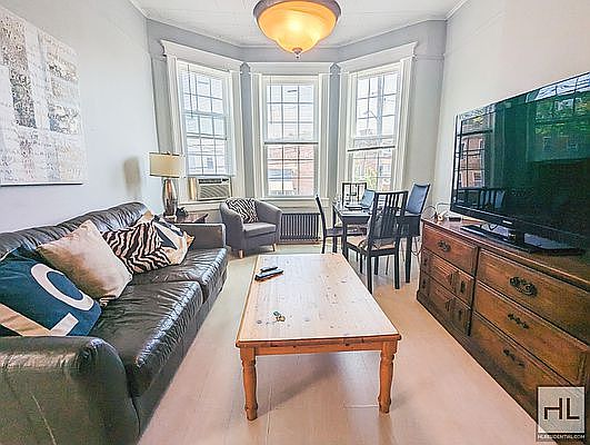 1st image of 2312 41st St #2