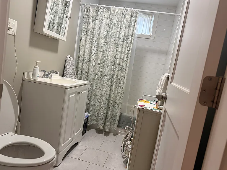 14 Varnum St #1 — Photo 9