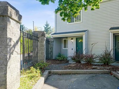 4001 12th St SE UNIT 1, Salem, OR, 97302