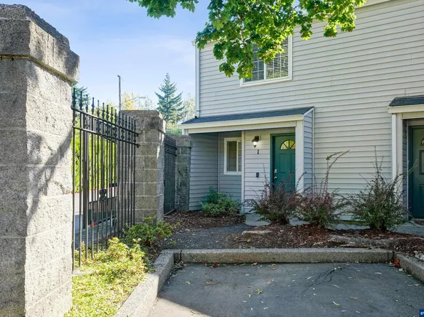 4001 12th St SE Unit 1, Salem, OR 97302