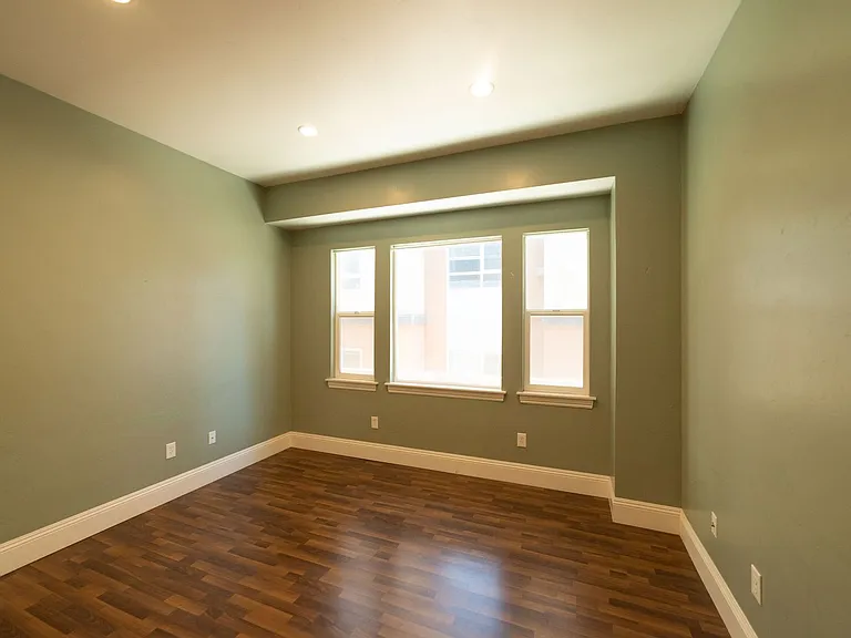 2023 Channing — Photo 13