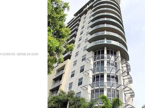 1 Glen Royal Pkwy, Miami, FL