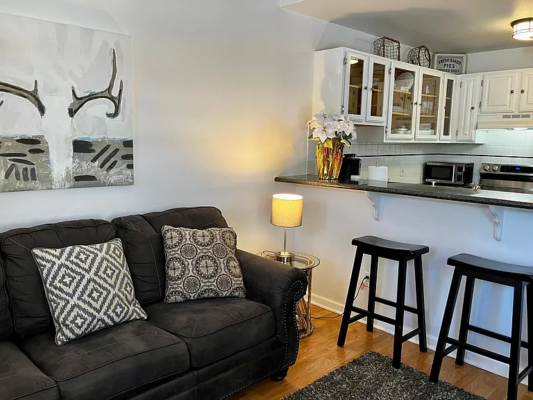 3095 29th St #207 — Photo 3