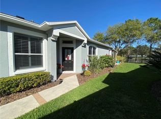 6012 Sandhill Ridge Dr, Lithia, FL 33547