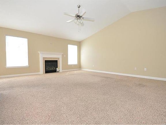 3rd image of 7088 Remington Villa Dr
