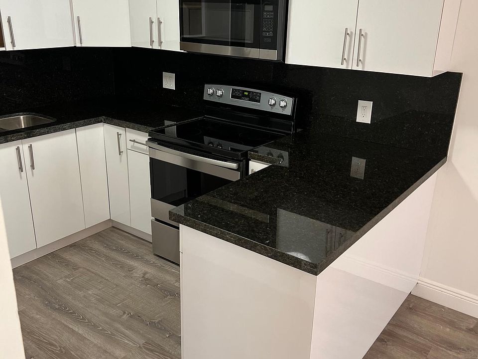 2nd image of 6630 Maloney Ave #7