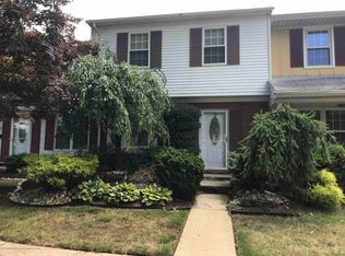 44 Kingsley Way, Freehold, NJ 07728