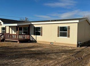355 E 300 S, Levan, UT 84639