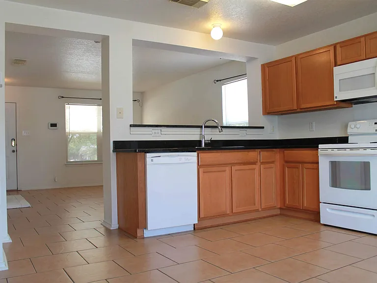959 Marble Point — Photo 5