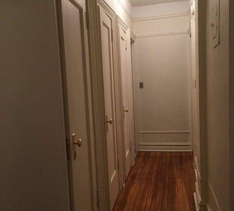 5th image of 11 Columbia Ave APT B5