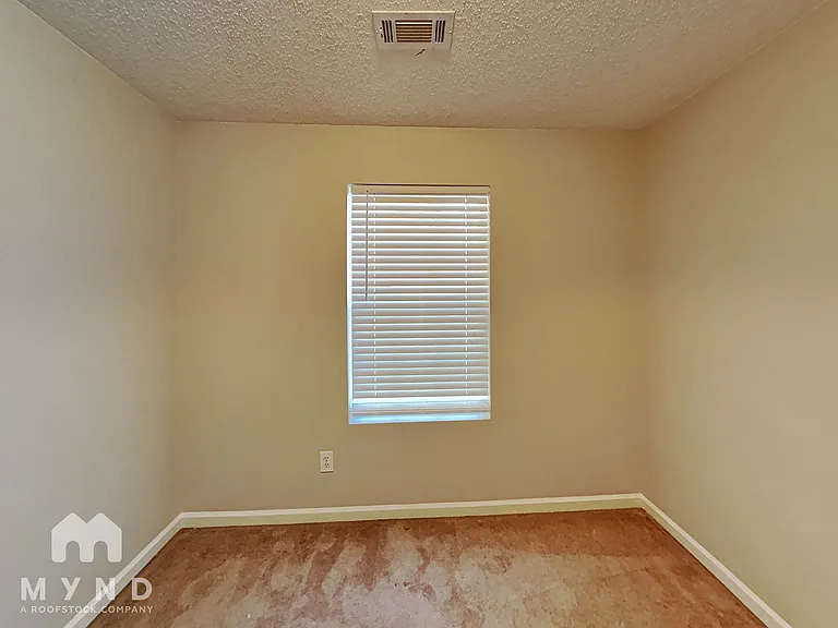 5492 Sierra Trl — Photo 16
