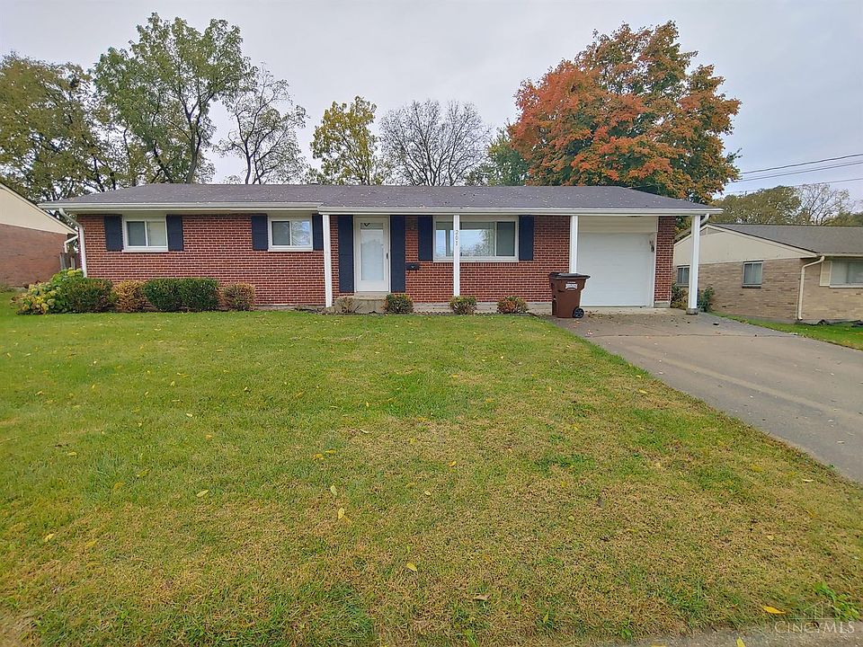 1st image of 201 Lawndale Ave