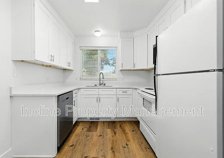 758 N 1060 W — Photo 3