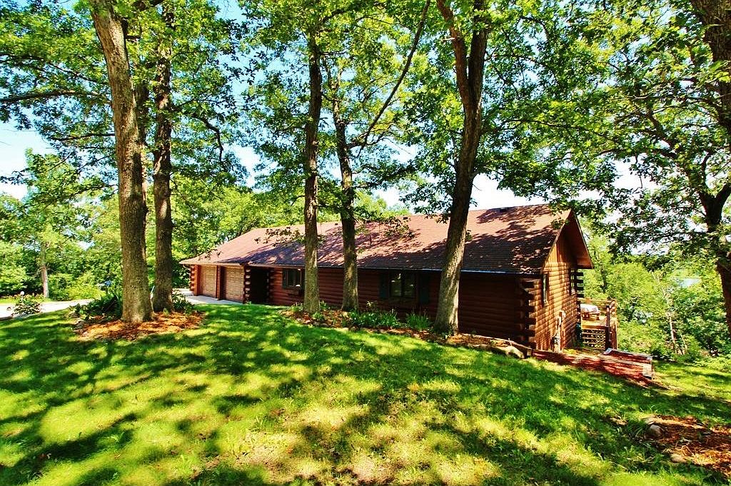 6920 Bumps Bnd, Panora, IA 50216 Zillow