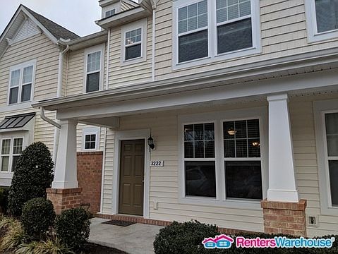 4th image of 3222 Francis Ct