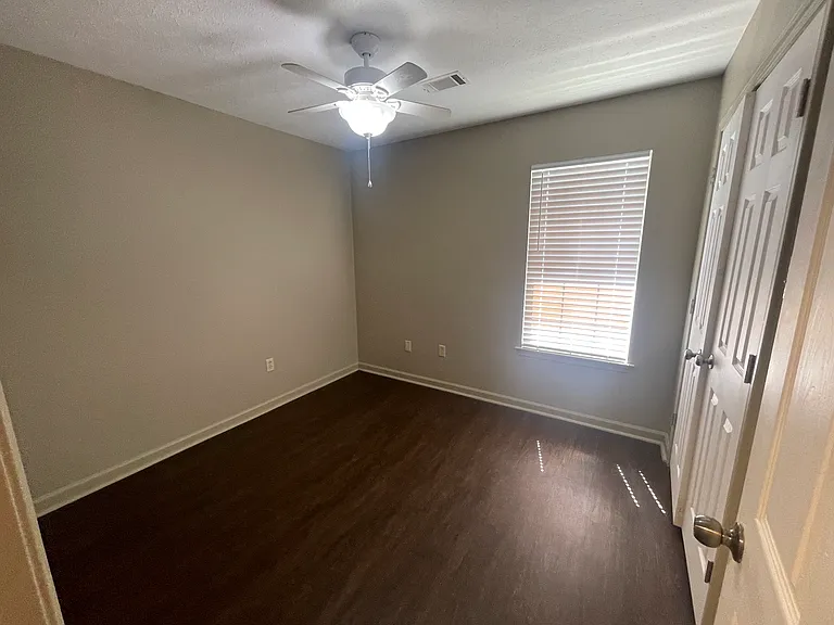 655 Cherub Dr — Photo 7