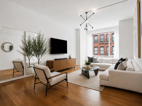 311 West Broadway image 1 of 14