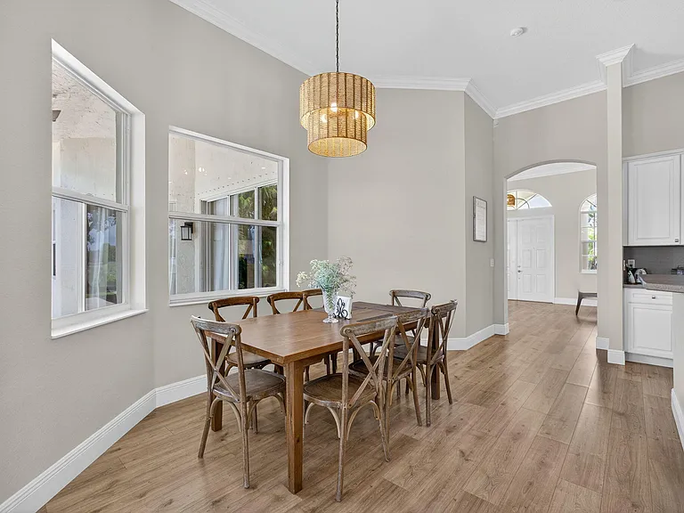 4693 Sugar Beach Way — Photo 25