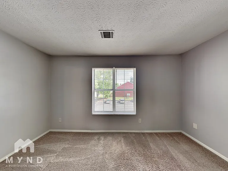 6657 Witherington Ct #1 — Photo 19