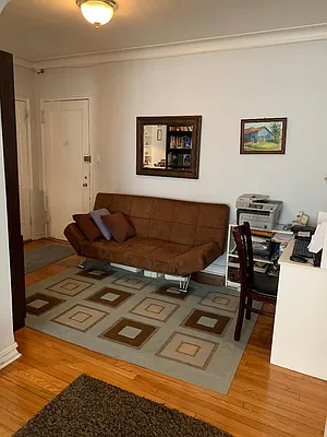 Sold by Lovett Realty, Inc. | media 25