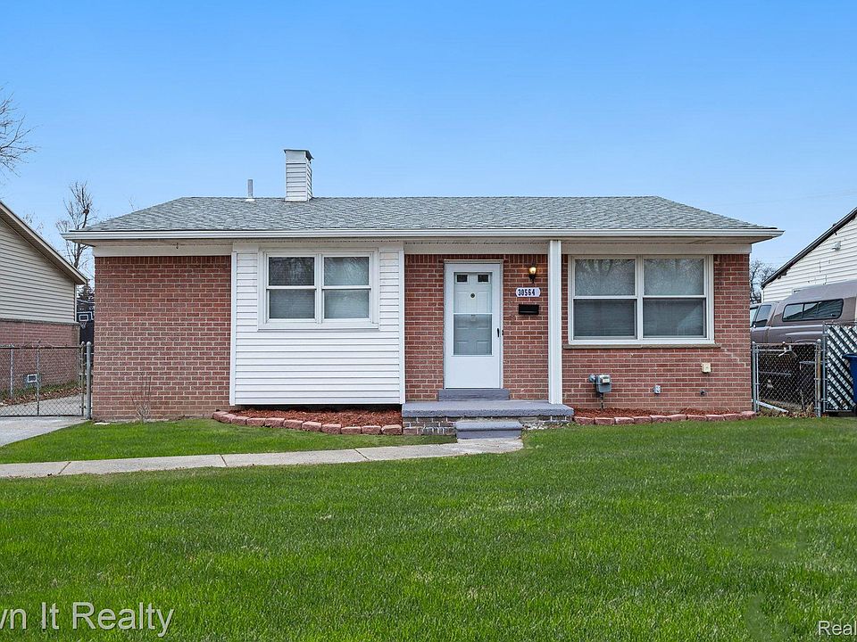 1st image of 30564 Hiveley St