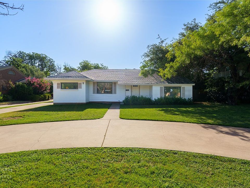1st image of 1825 Belmont Blvd