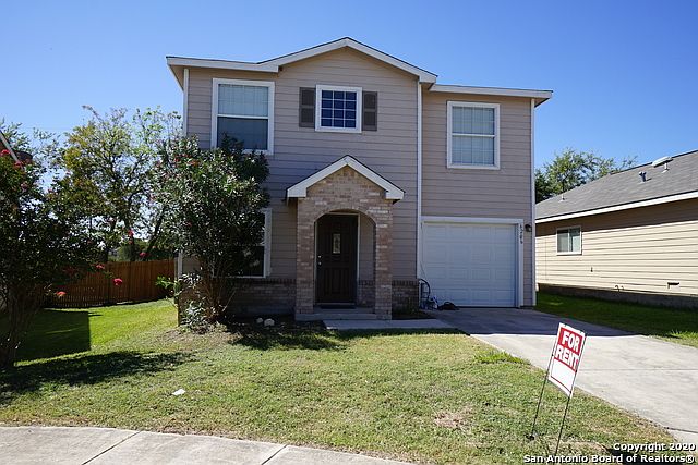 1st image of 6206 Cypress Cir