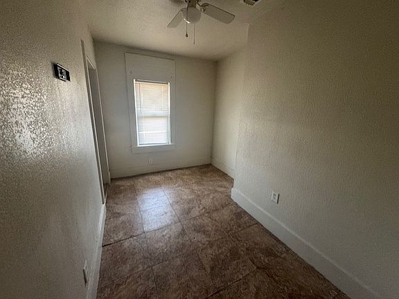 3rd image of 418 E Harris Ave #B