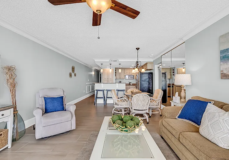 1210 N Waccamaw Dr #901 — Photo 31