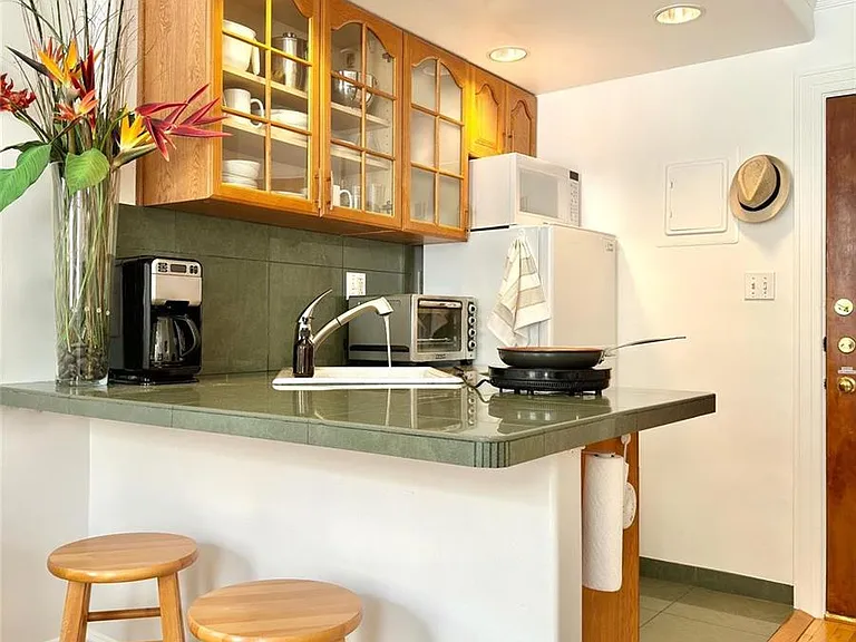 235 Sunrise Ave #2217 — Photo 12