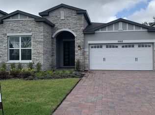 5563 Sabal Dr, Saint Cloud, FL 34771
