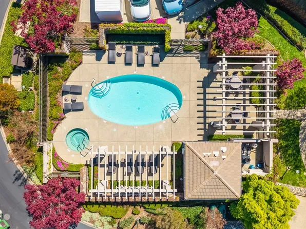 11290 Stanford Court Ln Unit 207, Rancho Cordova, CA 95670